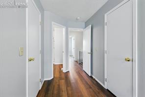 3525 Queen Anne Way