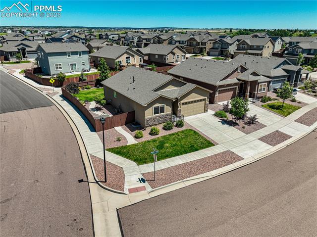 8110 Somersby Place