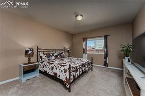 8110 Somersby Place