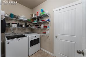 8110 Somersby Place