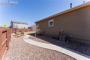 8110 Somersby Place