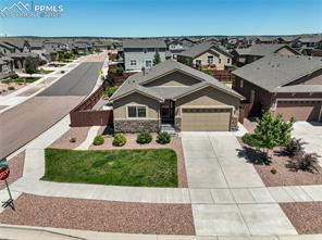 8110 Somersby Place