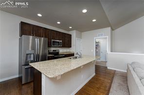 8110 Somersby Place
