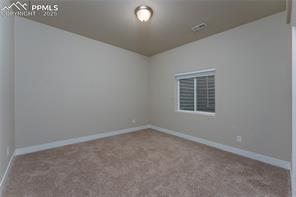 8110 Somersby Place