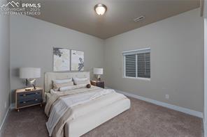 8110 Somersby Place