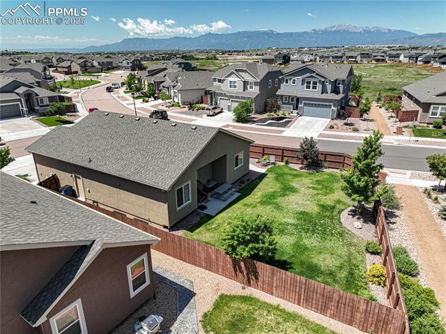 8110 Somersby Place