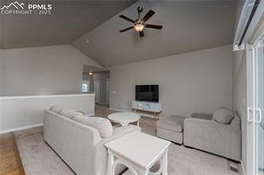 8110 Somersby Place