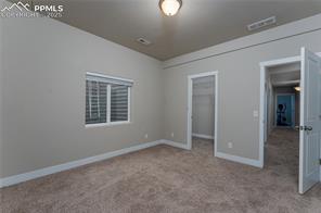 8110 Somersby Place