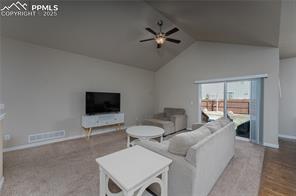 8110 Somersby Place