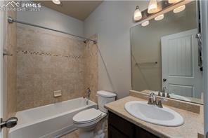 8110 Somersby Place