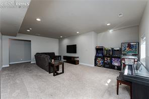 8110 Somersby Place