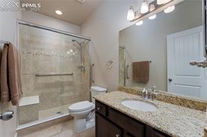 8110 Somersby Place