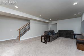 8110 Somersby Place