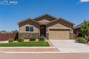 8110 Somersby Place