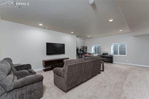 8110 Somersby Place