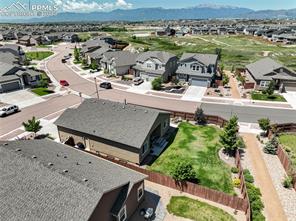 8110 Somersby Place