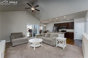 8110 Somersby Place