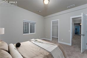 8110 Somersby Place