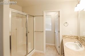 1075 Wisdom Heights