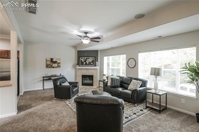 1075 Wisdom Heights
