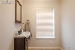 1075 Wisdom Heights