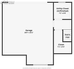 1075 Wisdom Heights