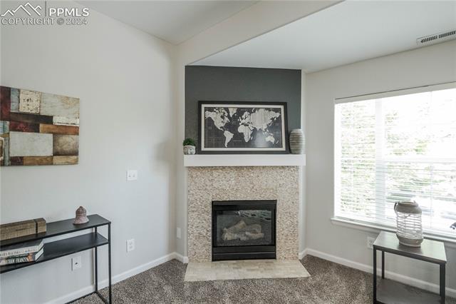 1075 Wisdom Heights
