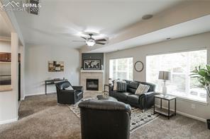 1075 Wisdom Heights