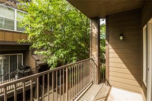 1075 Wisdom Heights