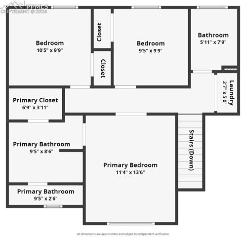 1075 Wisdom Heights