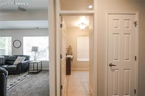 1075 Wisdom Heights
