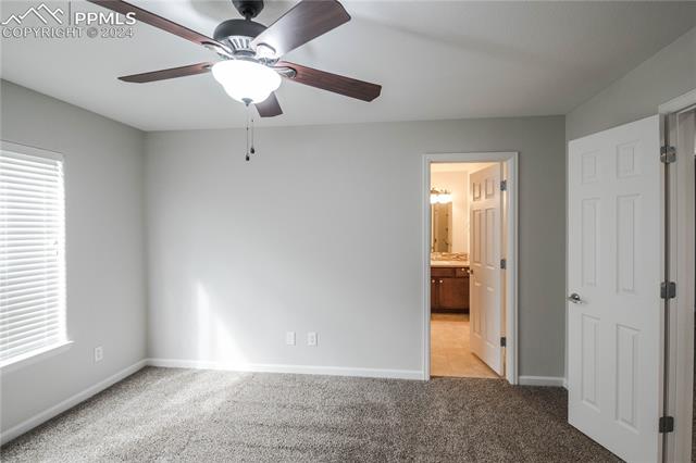1075 Wisdom Heights