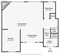 1075 Wisdom Heights