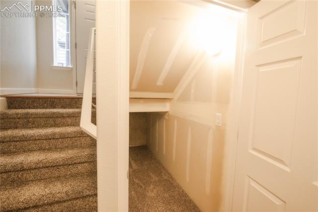 1075 Wisdom Heights