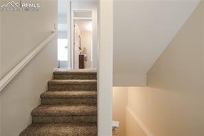 1075 Wisdom Heights