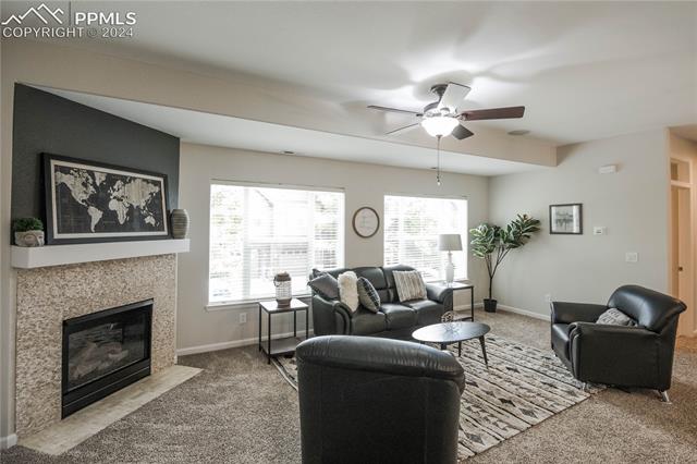 1075 Wisdom Heights