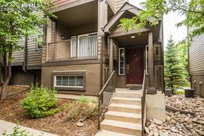 1075 Wisdom Heights