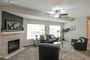 1075 Wisdom Heights