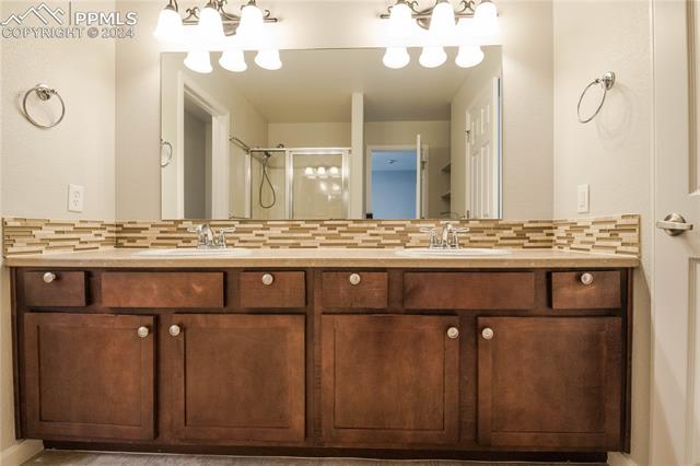 1075 Wisdom Heights