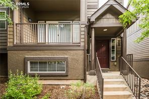 1075 Wisdom Heights