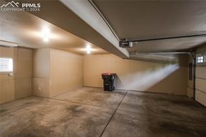 1075 Wisdom Heights