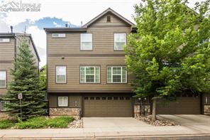1075 Wisdom Heights