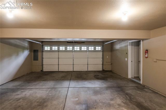 1075 Wisdom Heights