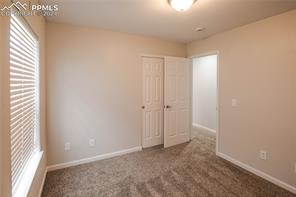 1075 Wisdom Heights