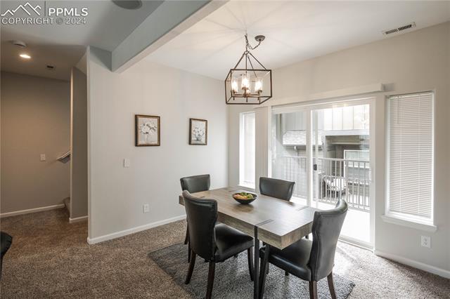 1075 Wisdom Heights