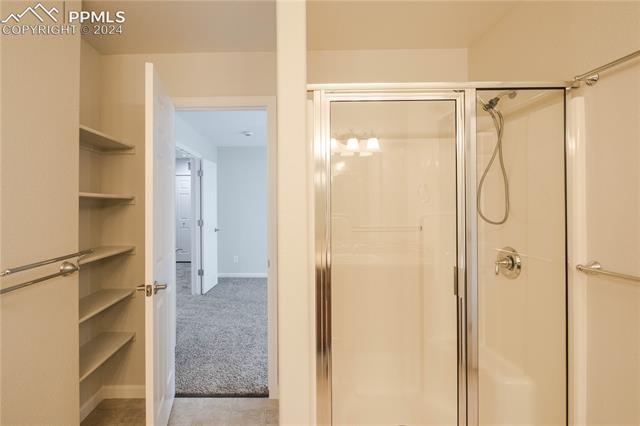 1075 Wisdom Heights