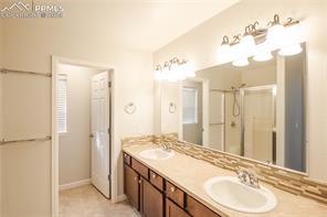 1075 Wisdom Heights