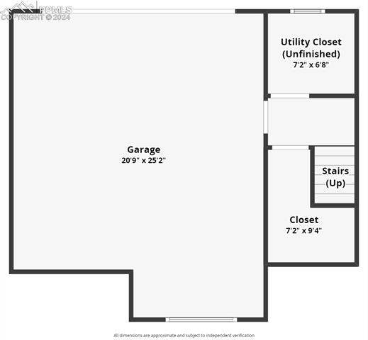 1075 Wisdom Heights