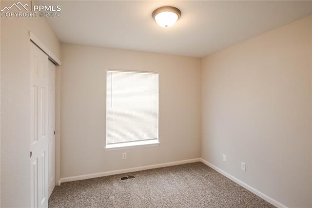 1075 Wisdom Heights