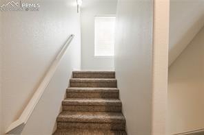 1075 Wisdom Heights